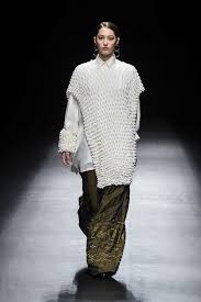Indonesia Fashion Week Fall 2018 Tokyo Fashion Indonesia Fashion Week Indonesia Fashion