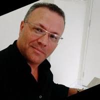 20+ "Marcelo Mascaro" profiles