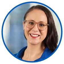 I'm delighted to share that this week I joined Growthpoint Properties…