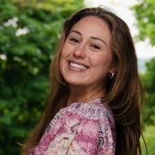 Allison Morrill's Instagram, Twitter & Facebook