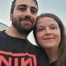 who's stoked for the emo barbenheimer tour