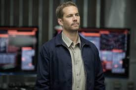 While in the blood once again put carano in the leading role, it felt like a step backwards after haywire and fast & furious 6. Fast Furious 6 Blu Ray Review Fast Furious 6 Stars Vin Diesel Paul Walker Dwayne Johnson