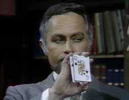 Episode 763: The One Where Magda Finds Out