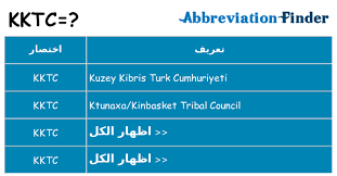 Kktc bankacılık yasası ( 62 / 2017 sayılı yasa ) 62/2017 sayılı kktc bankacılık yasası altında çıkarılan tebliğler; Ù…Ø§ Ù‡Ùˆ Kktc ØªØ¹Ø§Ø±ÙŠÙ Kktc Ø§Ù„Ø¨Ø§Ø­Ø« Ø¹Ù† Ø§Ø®ØªØµØ§Ø±