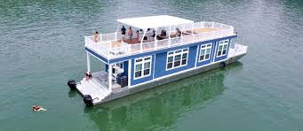 Model 16 x 70 widebody. Lake Cumberland Houseboat Rentals And Vacation Information