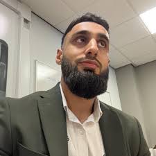 Hi! I'm new to this group. I recently joined because I be got a decent  collection of VW Tiguans