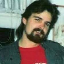 Donald "Donny" Swain Obituary December 20, 2024