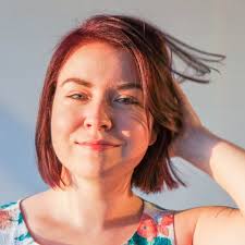 Inspirational Quotes for Students