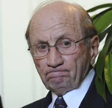 Legal system needs efficiency, more justice, says Storrow