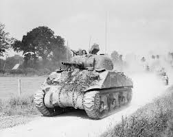 This game includes a large number of german prototype/paper modeled tanks, that never received their animal monikers. Tank Busting Blowing Up The Myth Of The Mighty M4 Sherman Militaryhistorynow Com