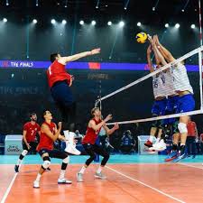 Check spelling or type a new query. Selecao Masculina De Volei Da Russia Bate Os Eua E Leva O Bi Da Liga Das Nacoes
