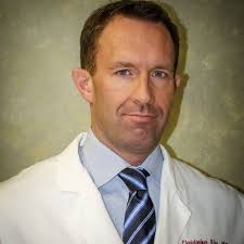 TOP 10 BEST Neurologist near Norwalk, CA