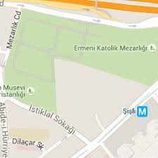 Kurtajj Com Kurtaj Istanbul Kurtaj Kurtaj Fiyati Vakum Kurtaj Kurtaj Fiyatlari Vakumlu Kurtaj Istanbul Kurtaj Fiyati Kurtaj Doktorlar Iletisim Kanada