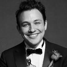 Stephen Feder (@stephenfeder)