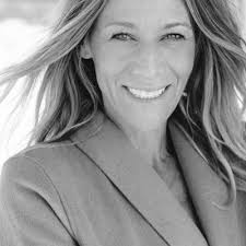 Can a Psychic Help You Become a Better Yoga Teacher?