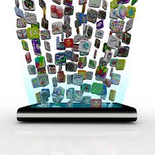 Legitimate us casinos are quick to process withdrawals, with most casinos paying within 24. Real Money Gambling Apps Home Facebook