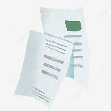 Dp animasi grafiti di kertas. Gambar Kertas Kantor Entri Gratis Formulir Masuk Peta Formulir Kantor Clipart Kertas Clipart Peta Png Transparan Clipart Dan File Psd Untuk Unduh Gratis