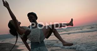 Some girls actually don't like being carried by their partner. Carrying Girlfriend Stock Video Footage Royalty Free Carrying Girlfriend Videos Pond5