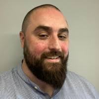 50+ "Daniel Blair" profiles