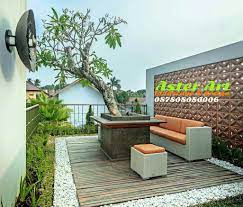 Beberapa orang menyukai tempat ini karena. Desain Atap Rooftop Minimalis Rooftop Rumah Kecil Cek Bahan Bangunan