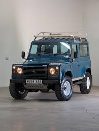Image result for Nevada Gold 1981 Land Rover