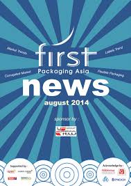 Contoh gambar area coverage alfamart. First Packaging Asia News August 2014 By Rendy Dwi Widyaswoko Issuu