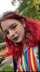 Worcester Youth Pride Committee