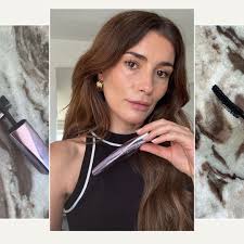 alexiagray onlyfans leaked i must say I have never been