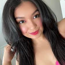 Kimberly Renee Aranda