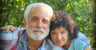 Wanda Casanova (@wandacasanova)