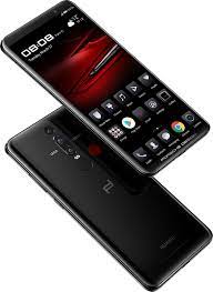 Huawei Mate RS Porsche Design ...