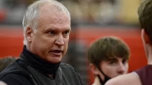 Shelby boys basketball's Tom Reynolds resigns