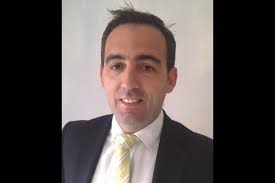 High risk, high reward?