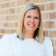 Find Realtors & Real Estate Agents in 75102