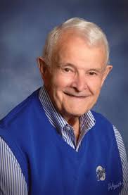 heafey, Author at Heafey Hoffmann Dworak Cutler