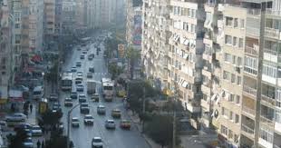 izmir turkey downtown izmir favorite places places ive been