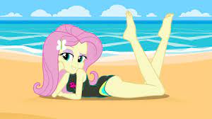 At my belt, my money bag was a few bits heavier. Pin On Mlp