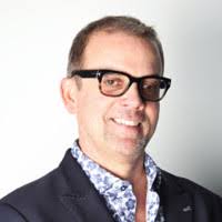 Contact John McKusick, Email: j***@nextleft.com & Phone Number