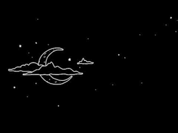 Maybe you would like to learn more about one of these? Lyrics Get You The Moon Kina Ft Snow Youtube