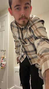 Heya guys I'm Ryan thought I would join and have a look 22 Suffolk also run  a men's support network group well it got built yesterday feel free to have  a look