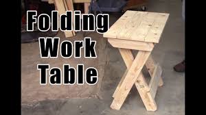 Pin On Wood Working Projects