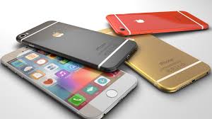 Pegatron Awarded Half Of 4 7 Inch Iphone 6 Orders This Year
