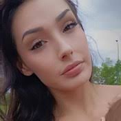 Koff Family Obituaries