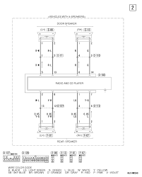 You can find the radio wiring diagram for the 2007 silverado online at places like modified life. Diagram 2002 Mitsubishi Lancer Radio Wiring Diagram Full Version Hd Quality Wiring Diagram Jdiagram Fimaanapoli It