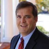 Best Workers' Compensation Lawyers in Cobb County, GA