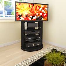 4 cheap ways to add swivel action to your rv pedestal table. Sonax Zx 8680 Swivel Tv Stand Swivel Tv Stand Tv Stand Mounted Tv