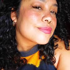 Yesi Zarate (@recetas_yesicestera) • Instagram photos and videos