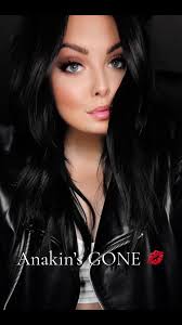 Addison❤️‍🔥 (@call.her.addi)