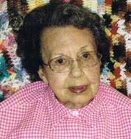 Obituary information for Fay Whitfield Harrelson