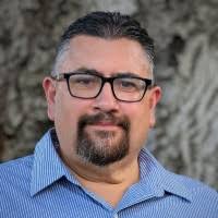 VetCor HR Department